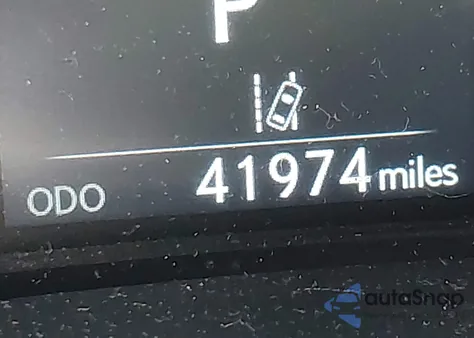 2017 Lexus Rx 350/Base/F Sport from USA, damaged, VIN 2T2BZMCAXHC057569